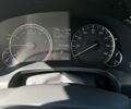 Синій Лексус РХ, об'ємом двигуна 3.46 л та пробігом 79 тис. км за 38000 $, фото 5 на Automoto.ua