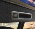 Синій Лексус РХ, об'ємом двигуна 2 л та пробігом 119 тис. км за 28000 $, фото 8 на Automoto.ua