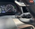 Синій Лексус РХ, об'ємом двигуна 3.46 л та пробігом 116 тис. км за 39799 $, фото 29 на Automoto.ua