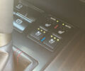 Синій Лексус РХ, об'ємом двигуна 3.5 л та пробігом 66 тис. км за 49999 $, фото 14 на Automoto.ua