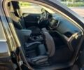 Синий Лексус РХ, объемом двигателя 3.46 л и пробегом 120 тыс. км за 30999 $, фото 21 на Automoto.ua