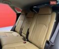 Синій Лексус РХ, об'ємом двигуна 2 л та пробігом 96 тис. км за 35900 $, фото 37 на Automoto.ua