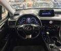Синій Лексус РХ, об'ємом двигуна 2 л та пробігом 119 тис. км за 27987 $, фото 15 на Automoto.ua