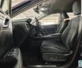 Синій Лексус РХ, об'ємом двигуна 2 л та пробігом 119 тис. км за 28000 $, фото 8 на Automoto.ua
