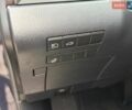 Синий Лексус РХ, объемом двигателя 3.46 л и пробегом 120 тыс. км за 30999 $, фото 15 на Automoto.ua