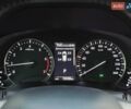 Синий Лексус РХ, объемом двигателя 2 л и пробегом 72 тыс. км за 31000 $, фото 27 на Automoto.ua