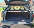 Синій Лексус РХ, об'ємом двигуна 3.5 л та пробігом 71 тис. км за 37000 $, фото 13 на Automoto.ua