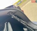 Синій Лексус РХ, об'ємом двигуна 3.46 л та пробігом 116 тис. км за 39799 $, фото 17 на Automoto.ua