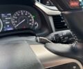 Синий Лексус РХ, объемом двигателя 3.46 л и пробегом 110 тыс. км за 39799 $, фото 29 на Automoto.ua