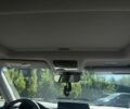 Синій Лексус РХ, об'ємом двигуна 3.46 л та пробігом 79 тис. км за 34999 $, фото 24 на Automoto.ua