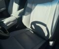 Синій Лексус РХ, об'ємом двигуна 3.46 л та пробігом 79 тис. км за 34999 $, фото 2 на Automoto.ua