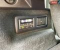 Синий Лексус РХ, объемом двигателя 3.46 л и пробегом 120 тыс. км за 30999 $, фото 26 на Automoto.ua