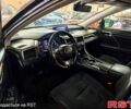 Синій Лексус РХ, об'ємом двигуна 2 л та пробігом 119 тис. км за 28000 $, фото 7 на Automoto.ua