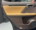 Синій Лексус РХ, об'ємом двигуна 2 л та пробігом 96 тис. км за 35900 $, фото 35 на Automoto.ua