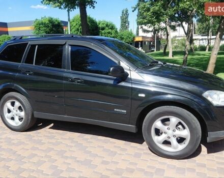 Синій Лексус РХ, об'ємом двигуна 2 л та пробігом 119 тис. км за 28000 $, фото 10 на Automoto.ua