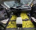 Синій Лексус РХ, об'ємом двигуна 3.46 л та пробігом 116 тис. км за 39799 $, фото 36 на Automoto.ua