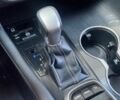 Синій Лексус РХ, об'ємом двигуна 3.5 л та пробігом 78 тис. км за 21500 $, фото 13 на Automoto.ua