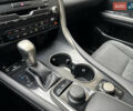 Синий Лексус РХ, объемом двигателя 2 л и пробегом 72 тыс. км за 34900 $, фото 30 на Automoto.ua