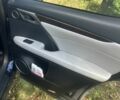 Синій Лексус РХ, об'ємом двигуна 3.5 л та пробігом 55 тис. км за 35132 $, фото 15 на Automoto.ua