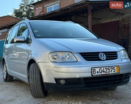 Синий Лексус РХ, объемом двигателя 3.5 л и пробегом 33 тыс. км за 20074 $, фото 8 на Automoto.ua