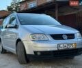Синий Лексус РХ, объемом двигателя 3.5 л и пробегом 33 тыс. км за 20074 $, фото 8 на Automoto.ua