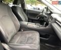 Синий Лексус РХ, объемом двигателя 2 л и пробегом 113 тыс. км за 36190 $, фото 36 на Automoto.ua