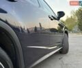 Синій Лексус РХ, об'ємом двигуна 3.46 л та пробігом 180 тис. км за 28900 $, фото 26 на Automoto.ua