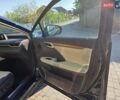 Синій Лексус РХ, об'ємом двигуна 3.5 л та пробігом 93 тис. км за 45000 $, фото 37 на Automoto.ua