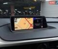 Синій Лексус РХ, об'ємом двигуна 3.46 л та пробігом 180 тис. км за 36990 $, фото 26 на Automoto.ua