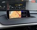 Синій Лексус РХ, об'ємом двигуна 3.46 л та пробігом 180 тис. км за 33990 $, фото 26 на Automoto.ua