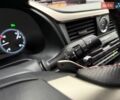 Синій Лексус РХ, об'ємом двигуна 3.46 л та пробігом 180 тис. км за 36990 $, фото 17 на Automoto.ua