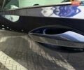 Синій Лексус РХ, об'ємом двигуна 3.46 л та пробігом 180 тис. км за 33990 $, фото 8 на Automoto.ua