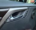 Синій Лексус РХ, об'ємом двигуна 3.46 л та пробігом 180 тис. км за 28900 $, фото 34 на Automoto.ua