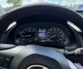 Синій Лексус РХ, об'ємом двигуна 3.46 л та пробігом 114 тис. км за 36000 $, фото 20 на Automoto.ua