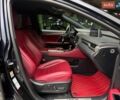 Синий Лексус РХ, объемом двигателя 3.46 л и пробегом 182 тыс. км за 33990 $, фото 13 на Automoto.ua