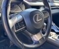 Синий Лексус РХ, объемом двигателя 2 л и пробегом 119 тыс. км за 33200 $, фото 1 на Automoto.ua
