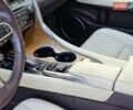 Лексус РХ 2019 в Киеве на Automoto.ua Синий Лексус РХ, объемом двигателя 3.46 л и пробегом 83 тыс. км за 42500 $, фото 29 на Automoto.ua