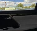 Синій Лексус РХ, об'ємом двигуна 3.46 л та пробігом 114 тис. км за 36000 $, фото 28 на Automoto.ua