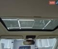 Синий Лексус РХ, объемом двигателя 3.5 л и пробегом 87 тыс. км за 45800 $, фото 3 на Automoto.ua