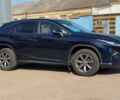 Синий Лексус РХ, объемом двигателя 2 л и пробегом 216 тыс. км за 36000 $, фото 2 на Automoto.ua