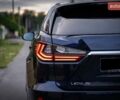 Синий Лексус РХ, объемом двигателя 2 л и пробегом 111 тыс. км за 34900 $, фото 9 на Automoto.ua