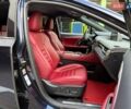 Синий Лексус РХ, объемом двигателя 3.46 л и пробегом 161 тыс. км за 39990 $, фото 12 на Automoto.ua