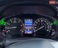 Синій Лексус РХ, об'ємом двигуна 3.46 л та пробігом 180 тис. км за 28900 $, фото 55 на Automoto.ua