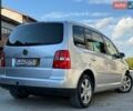 Синий Лексус РХ, объемом двигателя 3.5 л и пробегом 33 тыс. км за 20074 $, фото 13 на Automoto.ua