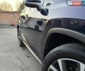 Синій Лексус РХ, об'ємом двигуна 3.46 л та пробігом 180 тис. км за 28900 $, фото 25 на Automoto.ua