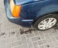 Синий Лексус РХ, объемом двигателя 3.5 л и пробегом 33 тыс. км за 20074 $, фото 3 на Automoto.ua