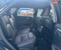 Синий Лексус РХ, объемом двигателя 3.46 л и пробегом 180 тыс. км за 29900 $, фото 33 на Automoto.ua