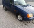 Синий Лексус РХ, объемом двигателя 3.5 л и пробегом 33 тыс. км за 20074 $, фото 1 на Automoto.ua