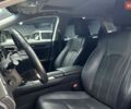 Синій Лексус РХ, об'ємом двигуна 3.46 л та пробігом 49 тис. км за 37200 $, фото 9 на Automoto.ua