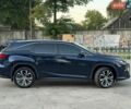 Синій Лексус РХ, об'ємом двигуна 3.46 л та пробігом 180 тис. км за 28900 $, фото 5 на Automoto.ua